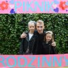 PIKNIK RODZINNY 23